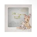 1755cd96-9cf2-4392-b6e7-b32fa61b4d59.webp