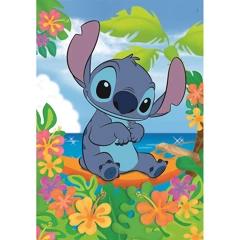CMC27572_altpic_1.webp